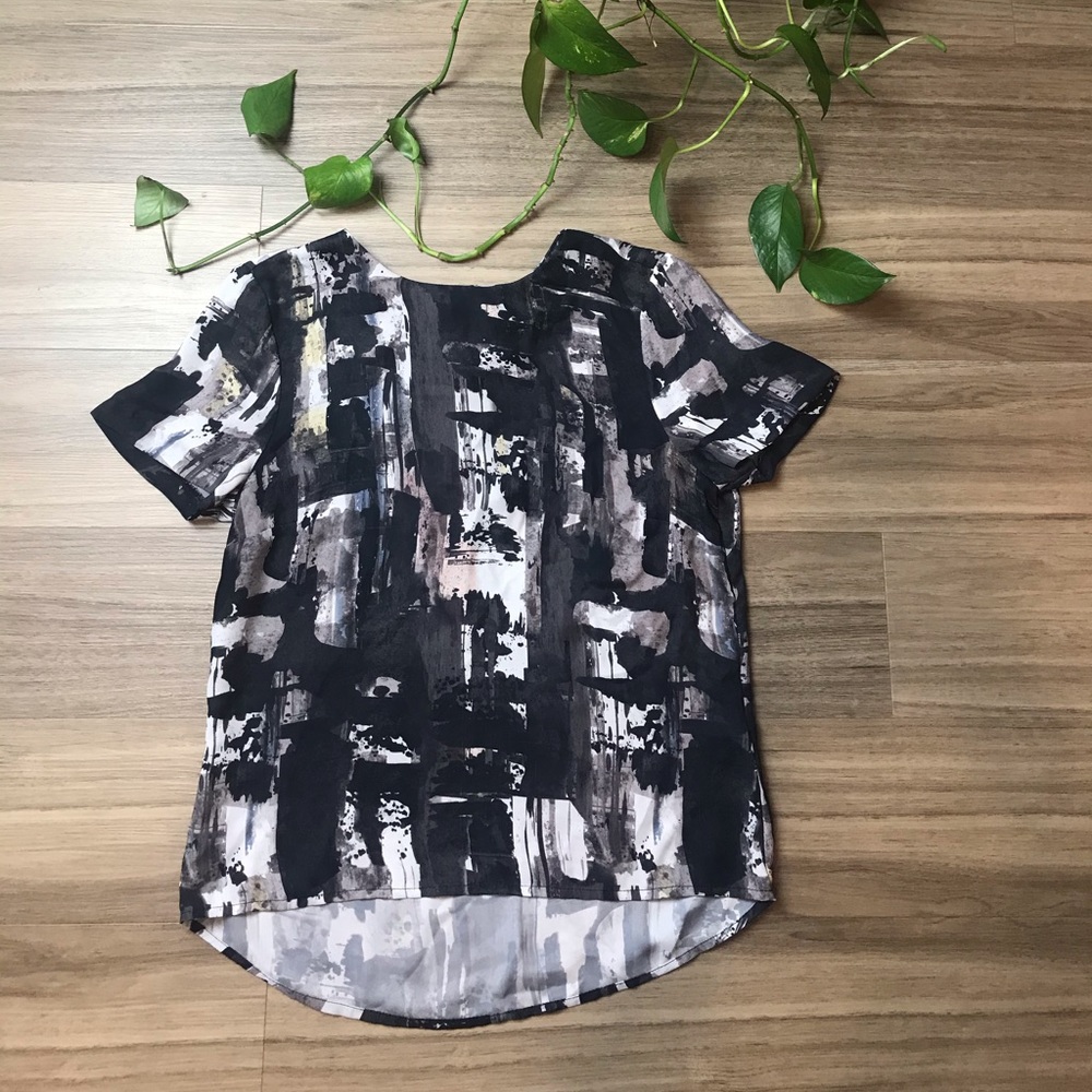 H&M T-shirt